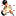 Karaoke icon
