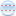 Light button SH icon