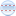 Light button icon