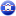 Lock icon