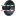 Loud speaker icon