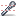 Microphone SH icon