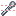 Microphone icon