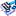 Midi icon