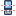 Mobile phone icon