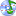 Music disk SH icon