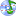 Music disk icon