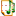 Music document icon