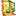 Music frame icon