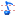Music note icon