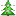 New Year Tree SH icon