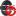 No sound v2 icon