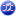 Notes icon
