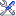 Options SH icon