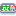 Oscilloscope SH icon