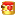 Paint icon