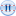 Pause icon