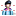 Performer SH icon