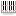 Piano SH icon