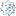 Pinion icon