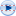 Play icon