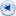Playback SH icon