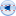 Playback icon