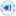 Previous icon
