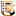 Properties icon