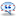 Quotation SH icon