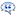 Quotation icon