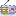 Radio SH icon