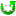 Revert icon
