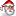 Santa Claus SH icon