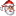 Santa Claus icon