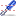 Screwdriver SH icon