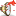 Send sound SH icon