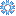 Settings icon