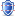 Shield SH icon