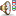 Sound level  SH icon