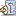 Sound regulator SH icon