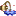 Sound settings icon