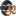 Sound v2 icon
