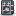 Speaker SH icon