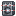 Speaker icon
