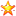Star icon