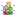 Statistics SH icon