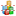 Statistics icon