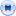 Stop icon
