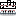 Synthesizer SH icon